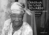 L'anima in uno sguardo. Ritratti di streghe africane