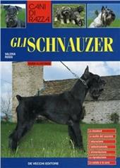 Schnauzer