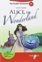 Open space. More practice. Per le Scuole superiori. Con e-book. Con espansione online