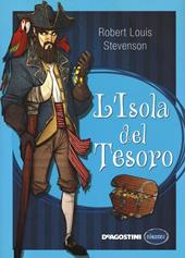 L'isola del tesoro