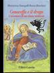 Genoveffa e il drago. L'avventura di una donna medievale - M. Fumagalli Beonio Brocchieri - Libro Laterza 1995, Il pentolino magico | libraccio.click