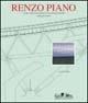 Renzo Piano. L'opera completa. Ediz. illustrata. Vol. 3