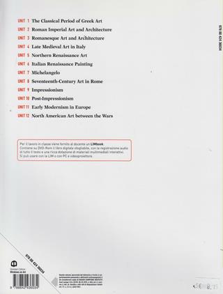 Windows on art. Per le Scuole superiori - Michael W. Cothren, Marilyn Stokstad - Libro Mondadori Bruno 2014 | libraccio.click