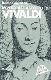 Invito all'ascolto di Vivaldi