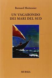 Un vagabondo dei mari del sud