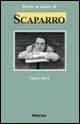 Invito al teatro di Scaparro - Chiara Merli - Libro Mursia 2022, Invito al teatro | libraccio.click