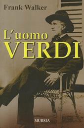L'uomo Verdi