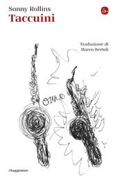 Taccuini