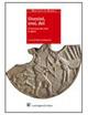 Uomini, eroi, dei. Il racconto del mito in Igino. Per le Scuole superiori  - Libro Carlo Signorelli Editore 2005, Il mondo di Roma | libraccio.click