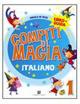 Compiti di magia. Italiano. Per la Scuola elementare. Vol. 1