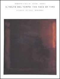 Il volto del tempo. Ediz. italiana e inglese  - Libro Mondadori Electa 2003 | libraccio.click
