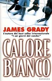 Calore bianco