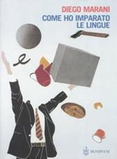 Come ho imparato le lingue