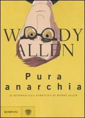 Pura anarchia