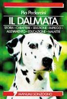 Il dalmata