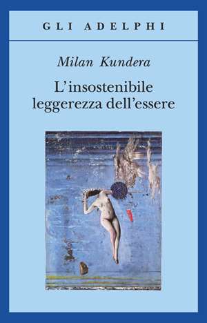 www.libraccio.click images 9788845906862 0 300 0 60
