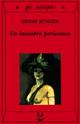 Un incontro pericoloso - Ernst Jünger - Libro Adelphi 1997, Gli Adelphi | libraccio.click