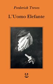 L'uomo elefante