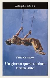  Un giorno questo dolore ti sarà utile