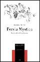 Persia mystica. Poeti sufi dell'età classica - Weeny Virginia Del Re Mc - Libro Edizioni ETS 2004, Philosophica | libraccio.click