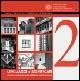 Linguaggi e significati. Ricerche e riflessioni sull'architettura contemporanea. Ediz. illustrata  - Libro Edizioni ETS 2005, Quaderni di archit. e composiz. archit. | libraccio.click