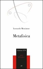 Metafisica