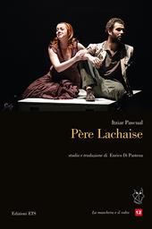 Père Lachaise