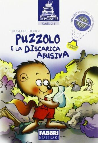 Pat the cat. Quaderno operativo d'inglese. Guida per l'insegnante - Elisabetta Rosati - Libro Raffaello 2005 | libraccio.click