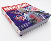 L'enciclopedia del corpo umano. L'incredibile macchina del nostro organismo