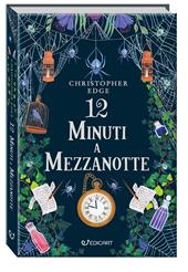 12 minuti a mezzanotte