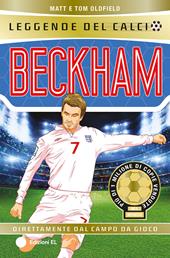 Beckham