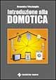 Introduzione alla domotica