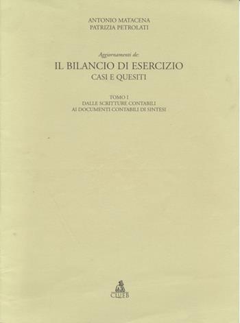 Prospettive dei servizi pubblici nell'unione europea - Sandro Gozi - Libro CLUEB 1998, Spisa. Conferenze e seminari | libraccio.click