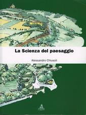 La scienza del paesaggio