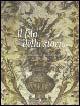 Il filo della storia. Tessuti antichi in Emilia Romagna - Marta Cuoghi Costantini, Iolanda Silvestri - Libro CLUEB 2006, IBC Immagini e documenti | libraccio.click