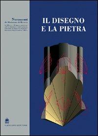 Il disegno e la pietra. Dal Partenone alla colonna Traiana - Riccardo Migliari - Libro Gangemi Editore 2001, Arti visive, architettura e urbanistica | libraccio.click