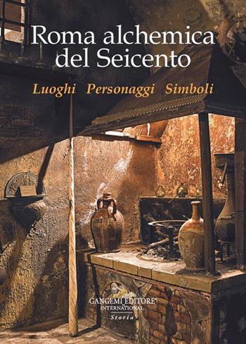 Il restauro del palazzo dell'Immacolatella di Napoli - Laura Donadono - Libro Gangemi Editore 2024, Arti visive, architettura e urbanistica | libraccio.click