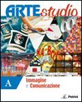 Artestudio. Modulo A. Con Portfolio. Per le Scuole superiori - Roberto Bigano, Laura Mattirolo - Libro Petrini 2008 | libraccio.click