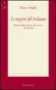 Le stagioni del sindacato. Storia della Camera del lavoro di Ancona - Pietro Neglie - Libro Rubbettino 2001, Saggi | libraccio.click