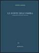 Le sviste dell'ombra. Narrativa italiana 1999-2000 - Giuseppe Amoroso - Libro Rubbettino 2002, Nuova iride | libraccio.click