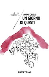 Un giorno di questi