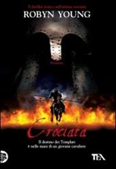 Crociata