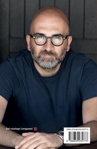 L'ipotesi del male - Donato Carrisi - Libro TEA 2014, I Grandi TEA | libraccio.click