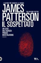 Il sospettato