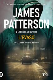 L'evaso