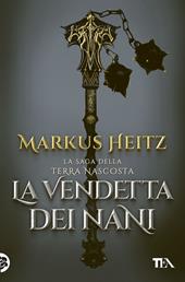 La vendetta dei nani