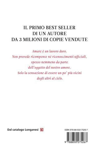 Cuori allo specchio. Storie d'amore in cerca di risposte - Massimo Gramellini - Libro TEA 2026, Narrativa best seller | libraccio.click