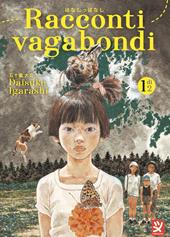 Racconti vagabondi. Vol. 1