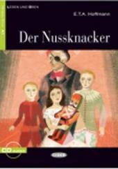 Der Nussknacker. Con File audio scaricabile on line