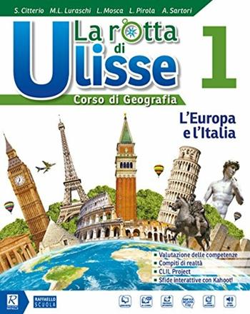 La letteratura greca. Per il Liceo classico. Vol. 1: Età ionica. - Raffaele Cantarella, Antonio Sestili - Libro Dante Alighieri 1996 | libraccio.click
